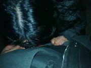 You wouldn’t last 5 minutes with me 😂 8/16