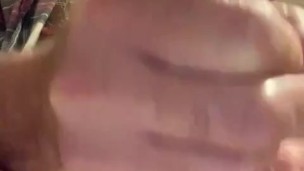 Horny Triple Camel Wides Quicky