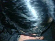 We like,to be humiliated😁it doesn't matter if we are a princess,blonde, rich... 14/16