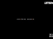 TOP 5 WHITEBOXXX SENSUAL COMPILATION 7/16