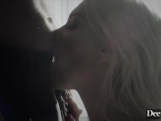 Deeper. Kenna James Comp 1/16