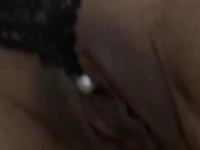 Vibrate - Screenshot 12 of 16 - Erect Nipples