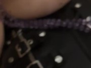 Vibrate - Screenshot 14 of 16 - Hot Babe