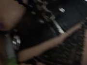 Vibrate - Screenshot 16 of 16 - HD