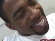 May’s BBC Dream Is Her Father’s Nightmare 4/16