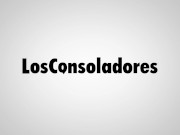 Lovely Slut Arwen Gold Crazy Fuck With Taxi Driver - VIP SEX VAULT 15/16