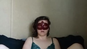Having some fun:) , Full video on onlyfans @island_sorceress
