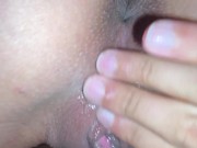 Wet Pussy Close Up. Best Pussy Ever Sent On SnapChat. 9/16