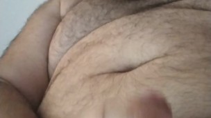 Un poco de mi para ud