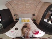 VIRTUAL TABOO - I Know You Like It Sweet 5/16