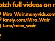 STEPSIS GIVES ANAL SLUT TO STEPBRO 1/16