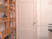 STEPSIS GIVES ANAL SLUT TO STEPBRO 2/16