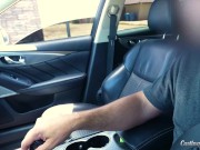 Cute Teen Blonde Gets Pounded On Camera By Casting Agent 1/16