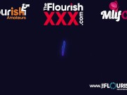 Trailer Texas Redhead Katy has a super web point of view BBC afternoon fuck fest full of squirt and cum 16/16