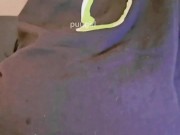 POV sitting on your dick FULL VIDEO ON ONLYFANS 4/16