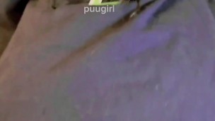 POV: Sentando no seu pau – Vídeo Completo de Sexo