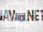 Behold Mikuru Shiina's Exceptional Oral Talent 1/16