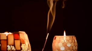 😈Paulina/HACIÉNDOLO EN EL ESTACIONAMIENTO🥵Casi nos descubren!🔥❤/ Historias eróticas/ AUDIOS EROTI