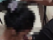 Inum na daw ako at yosi at sya na daw bahala sa pag bj skin, bday gift nya daw 10/16