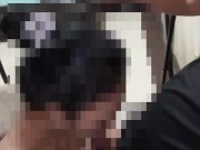 Inum na daw ako at yosi at sya na daw bahala sa pag bj skin, bday gift nya daw 12/16