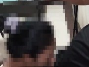 Inum na daw ako at yosi at sya na daw bahala sa pag bj skin, bday gift nya daw 13/16