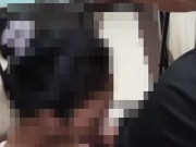 Inum na daw ako at yosi at sya na daw bahala sa pag bj skin, bday gift nya daw 14/16