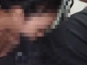 Inum na daw ako at yosi at sya na daw bahala sa pag bj skin, bday gift nya daw 15/16