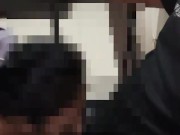 Inum na daw ako at yosi at sya na daw bahala sa pag bj skin, bday gift nya daw 7/16