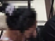 Inum na daw ako at yosi at sya na daw bahala sa pag bj skin, bday gift nya daw 8/16