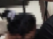 Inum na daw ako at yosi at sya na daw bahala sa pag bj skin, bday gift nya daw 9/16