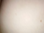 She Back PT3 Cheating On Her New Bf