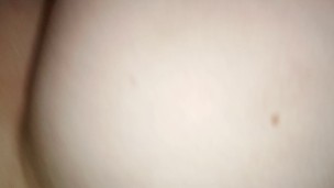 She Back PT3 Cheating On Her New Bf