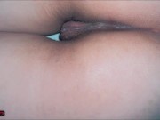 Fui fazer uma visita e acabei dando o cu 1/16