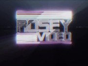 Gamer bf gets cuckolded by best friend