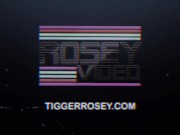 Gamer bf gets cuckolded by best friend 14/16