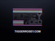 Gamer bf gets cuckolded by best friend 15/16