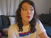 Gamer bf gets cuckolded by best friend 8/16