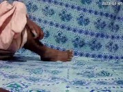 Bangladesh boy and girl sex in the room 1/16