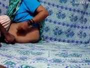 Bangladesh boy and girl sex in the bedroom 10/16
