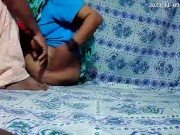 Bangladesh boy and girl sex in the bedroom 12/16