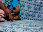Bangladesh boy and girl sex in the bedroom 16/16