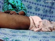 Bangladesh boy and girl sex in the park 10/16