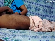 Bangladesh boy and girl sex in the park 14/16