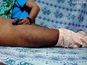 Bangladesh boy and girl sex in the hotel 2/16