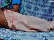 Bangladesh boy and girl sex in the hotel 4/16