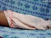 Bangladesh boy and girl sex in the hotel 5/16