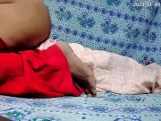 Bangladesh boy and girl sex in the hotel 9/16