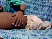 Bangladesh boy and girl sex in the hotel room 2 11/16