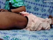 Bangladesh boy and girl sex in the hotel room 2 12/16