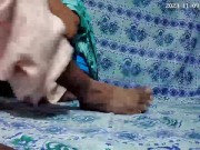 Bangladesh boy and girl sex in the hotel room 2 3/16